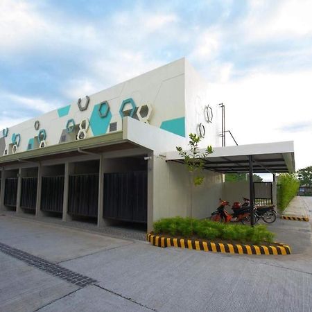 Hotel Ivory San Fernando  Ngoại thất bức ảnh